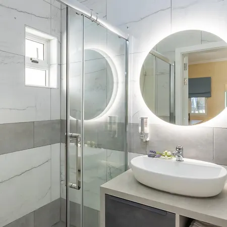 Ta'battista - Gozo Hotel Xewkija