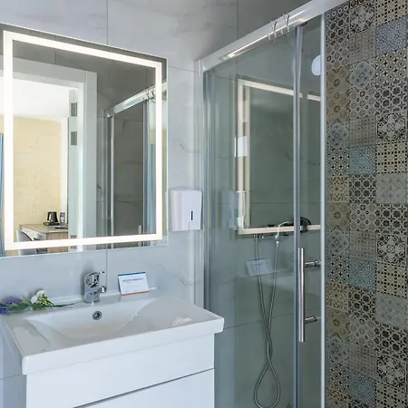 Ta'battista - Gozo Hotel