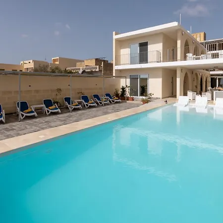 Ta'battista - Gozo Xewkija