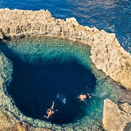 Ta'battista - Gozo * Xewkija